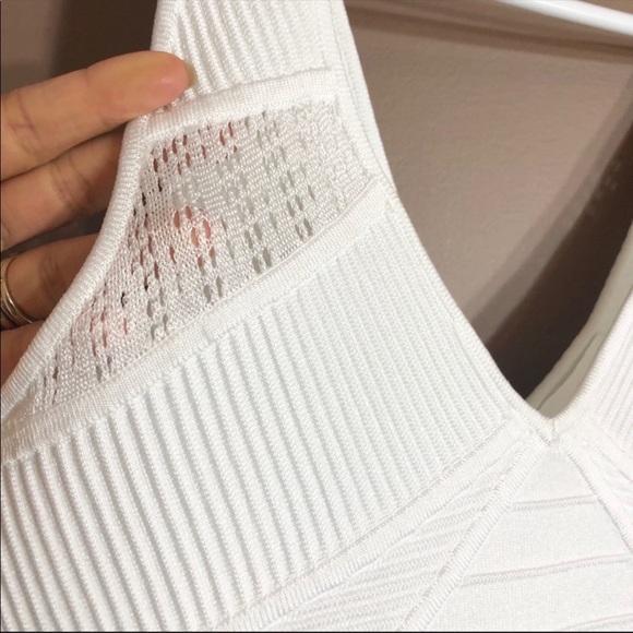 NEW Revolve Parker Dress - Picture 8 of 8